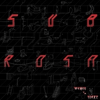 Women Of The Night Sub Rosa