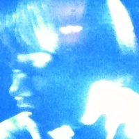 Cult Of Lip, The Right Now