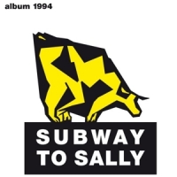Subway To Sally 1994