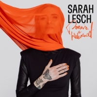 Lesch, Sarah Poesie & Widerstand
