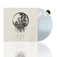 Sleep Token Take Me Back To Eden