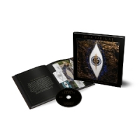 Imha Tarikat Confessing Darkness