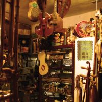 Shiner Twins All In Store -digi-