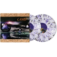 Cairo Cairo -coloured-