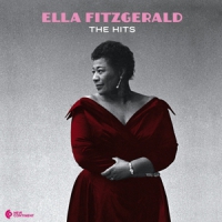 Fitzgerald, Ella Hits