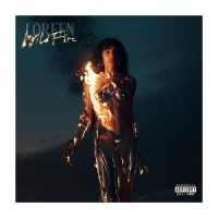 Loreen Wildfire