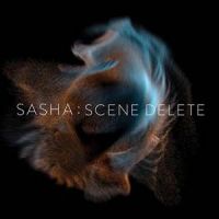 Sasha Scene Delete
