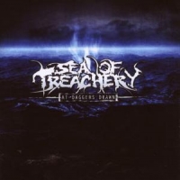 Sea Of Treachery At Daggers Drawn