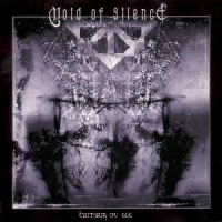 Void Of Silence Criteria Ov 666