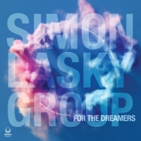 Simon Lasky Group For The Dreamers