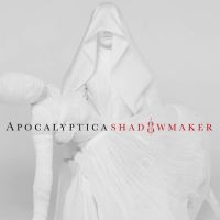 Apocalyptica Shadowmaker