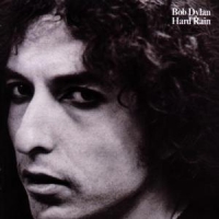Dylan, Bob Hard Rain