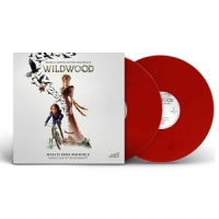Marianelli, Dario Wildwood  Original Motion Picture S