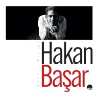 Basar, Hakan Maiden Voyage