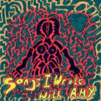 Sheeran, Ed Songs I Wrote With Amy