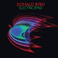 Byrd, Donald Electric Byrd