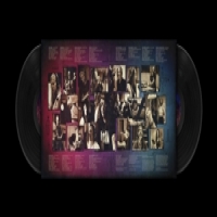 Slash Orgy Of The Damned (2lp)