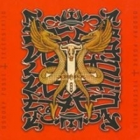 Osdorp Posse Tegenstrijd