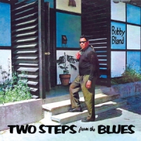 Bland, Bobby Two Steps From The Blues