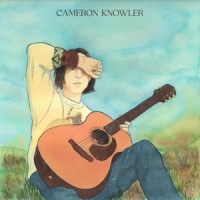 Knowler, Cameron & Eli Winter Places Of Consequence