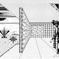 Draft, Thom Breathtaking