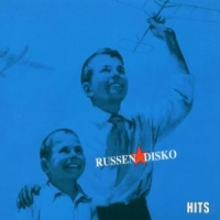 Various Russen Disko