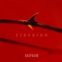 Gazpacho Firebird