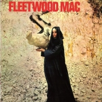 Fleetwood Mac The Pious Bird Of Good Omen