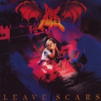 Dark Angel Leave Scars