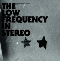 Low Frequency In Stereo Futuro