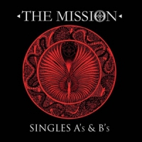 Mission, The Singles