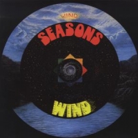 Wind Seasons