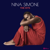 Simone, Nina Hits