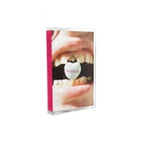 Nothing A Short History Of Decay