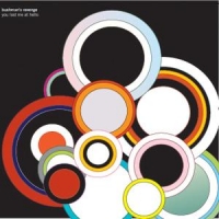 Bushman S Revenge You Lost Me At Hello