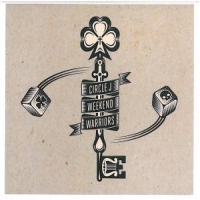 Circle J Weekend Warriors