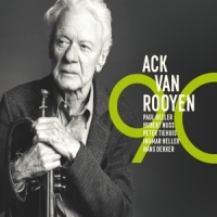Van Rooyen, Ack 90