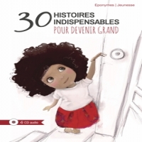 Divers Interpretes Histoires Pour Devenir Grand