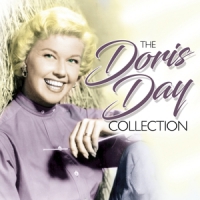 Day, Doris Doris Day Collection