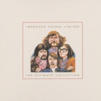 Improved Sound Limited The Ultimate Collection