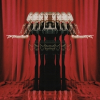 Aurora The Gods We Can Touch