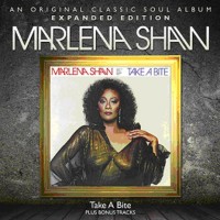Marlena Shaw Take A Bite