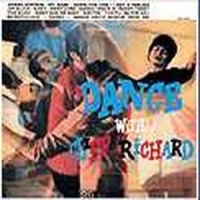 Richard, Cliff Dance With Cliff & Drifters