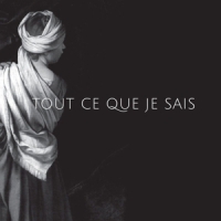 Heretics  Anne-james Chaton/andy Mo Tout Ce Que Je Sais