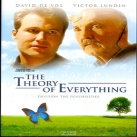 Movie Theory Of Everything
