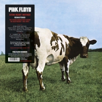 Pink Floyd Atom Heart Mother -remast-