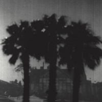 Smith, Chris Second Hand Smoke