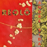 Reolo Andre Sida