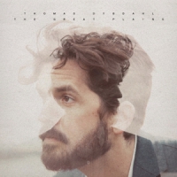 Dybdahl, Thomas Great Plains-hq/gatefold-