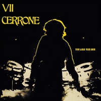 Cerrone Cerrone Vii - You Are The One